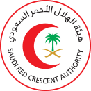 شعار النظام